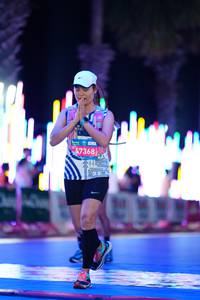 BIB: 
                            <button type="button" onclick="openModal(23592541)" class="btn btn-primary btn-sm float-right btn-popup" data-toggle="modal" data-target=".modal-high-quality">
                        <i class="fas fa-shopping-cart"></i> Add to Cart
                    </button>
                                            <button type="button" onclick="isThisMe(23592541, true)" class="btn btn-success btn-sm float-right btn-popup btn-isme hidden" data-toggle="tooltip" data-placement="bottom" title="นี่คือรูปของคุณใช่ไหม คลิกที่นี่เพื่อเอาเข้าอัลบั้ม">
                        <i class="fas fa-plus"></i> Add to album
                    </button>
                    <button type="button" onclick="isThisMe(23592541, false)" class="btn btn-warning btn-sm float-right btn-popup btn-isnotme hidden">
                        <i class="fas fa-ban"></i> Remove from album
                    </button>